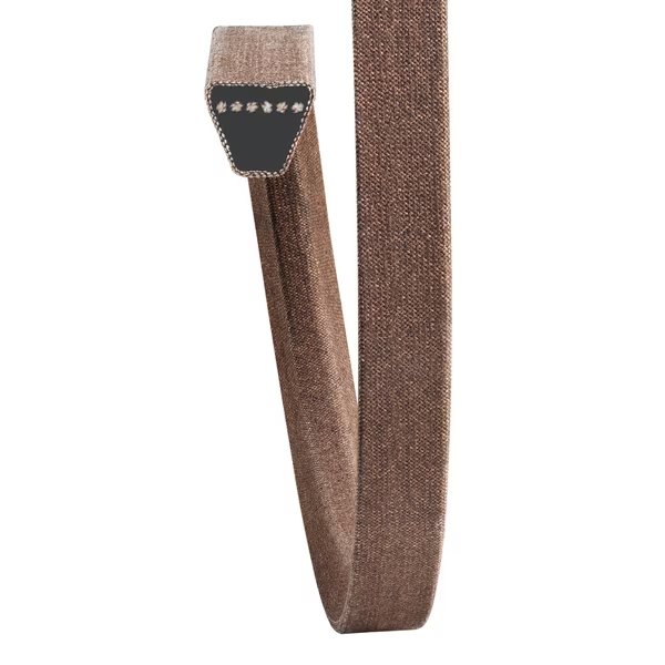 AK40 Aramax Xtra Duty V-Belt, Carlisle, Mfr#: AK40